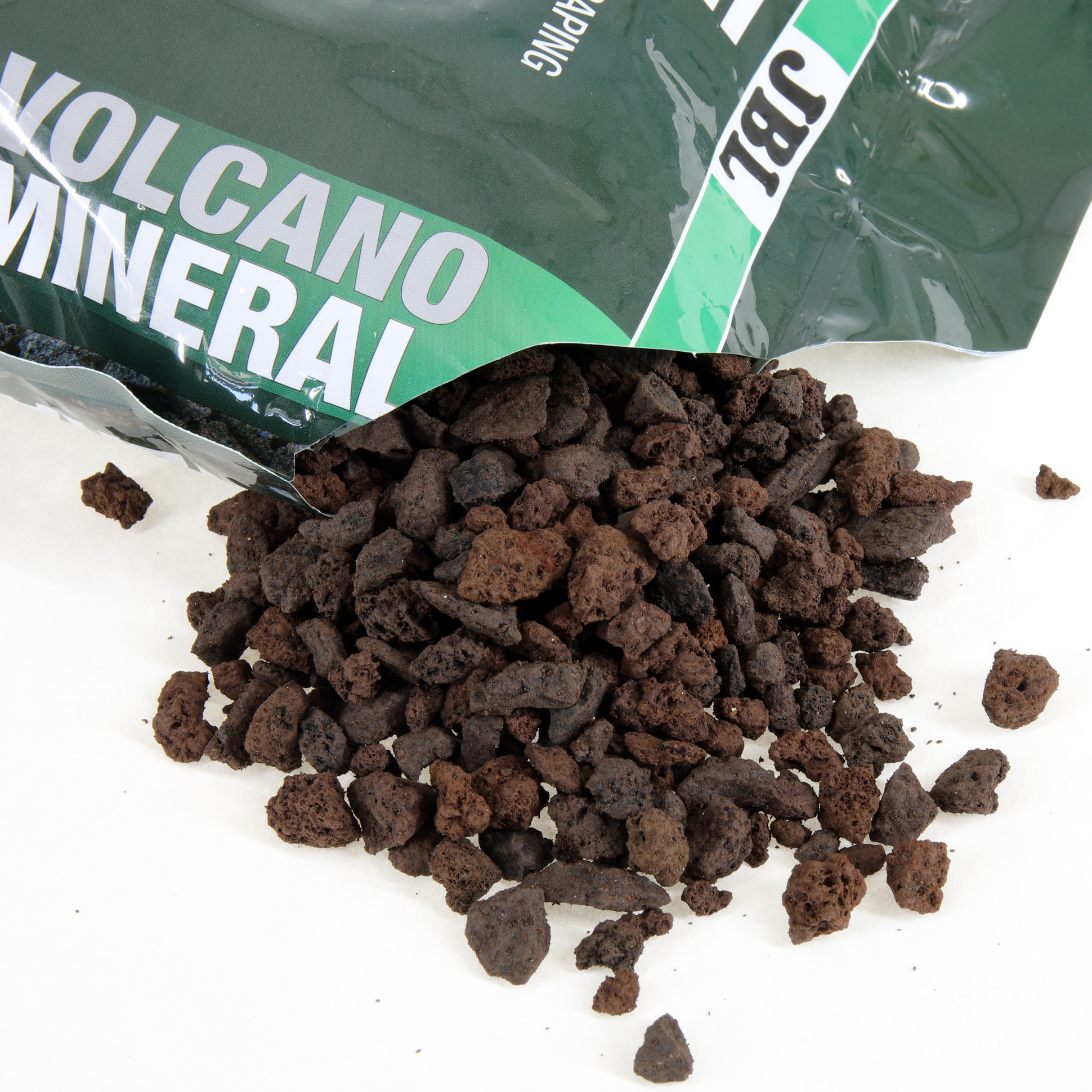 PROSCAPE VOLKAN KUMU 9 LT