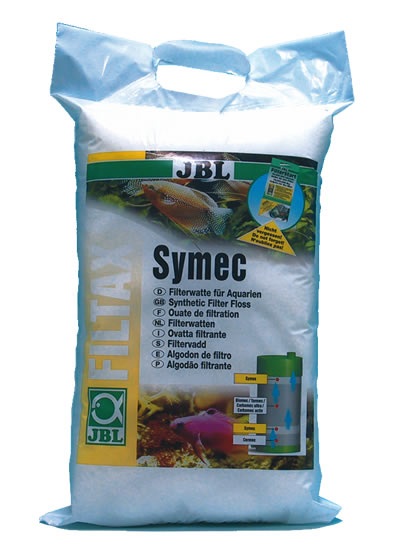 ELYAF 1000 G.