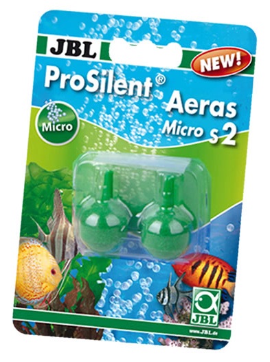 AERAS MICRO S2 HAVA TAŞI 2