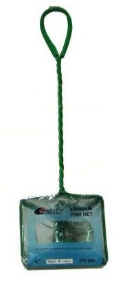 RESUN KEPÇE  15 CM X 1 ADET