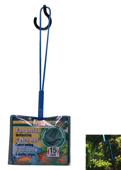 PREMIUM KEPÇE 12 CM