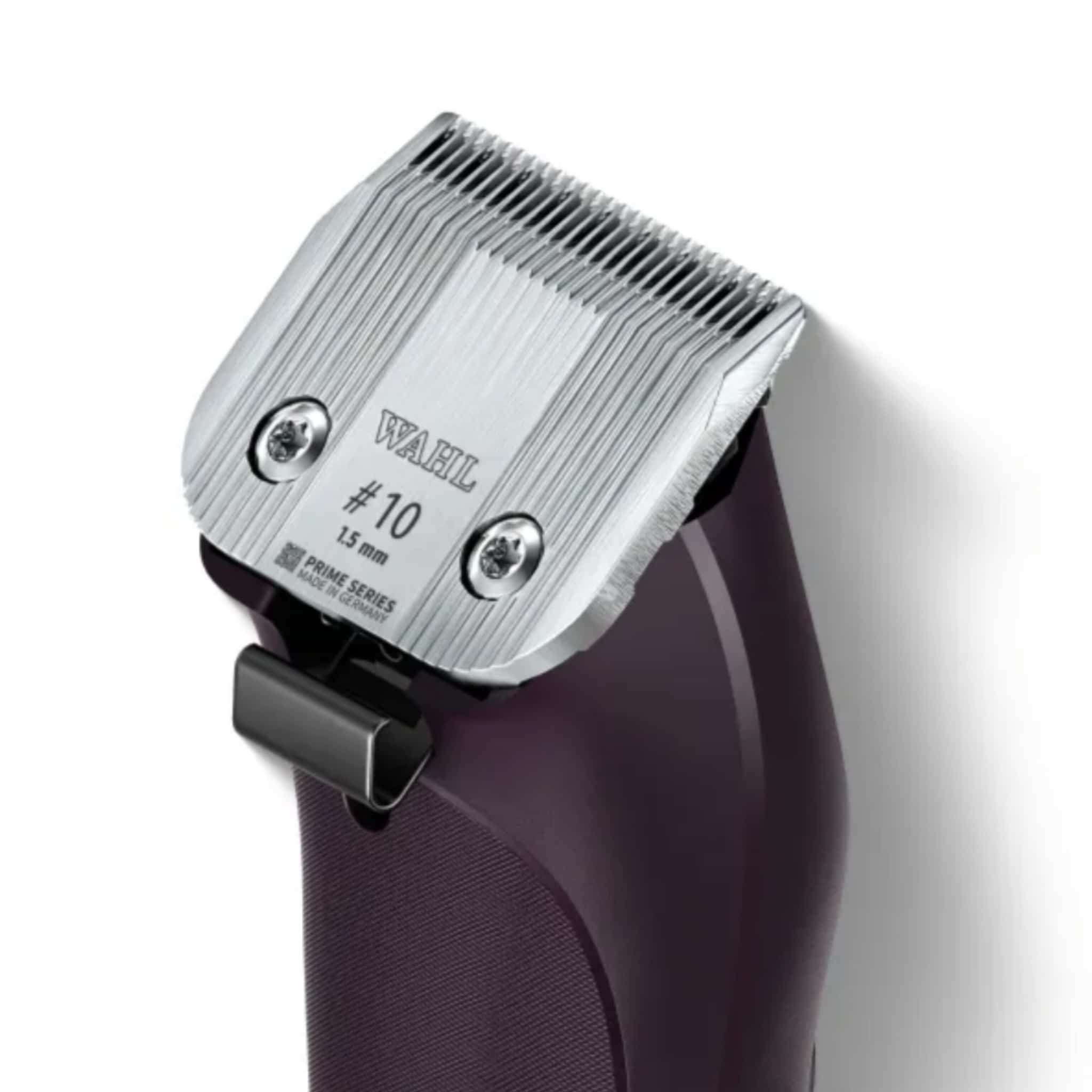 Wahl Km Supera