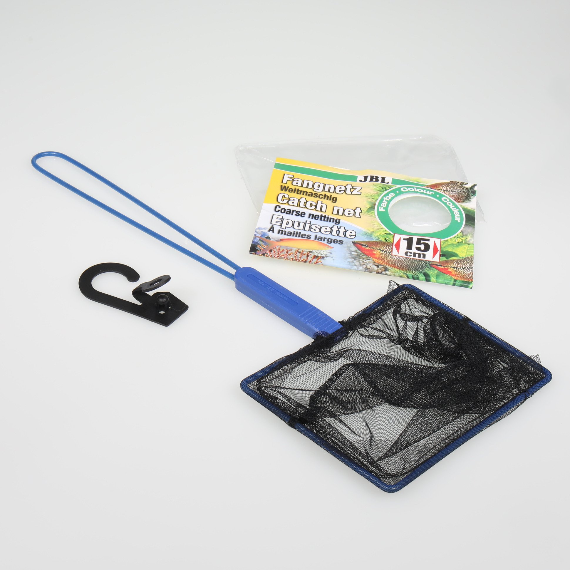 Jbl Premium Kepçe 25 Cm
