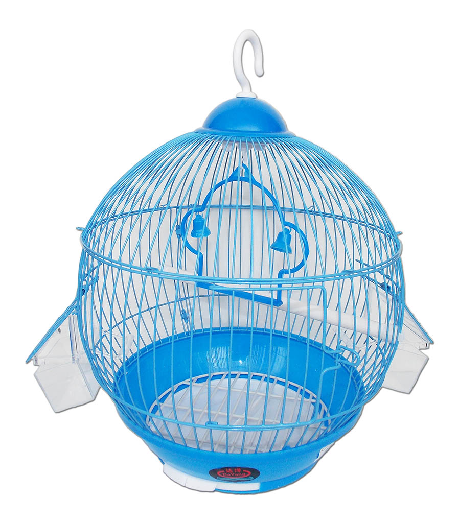 DÜNYA KAFES ORTA 23X37 X 1 ADET