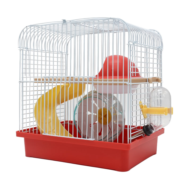 PET SHOP