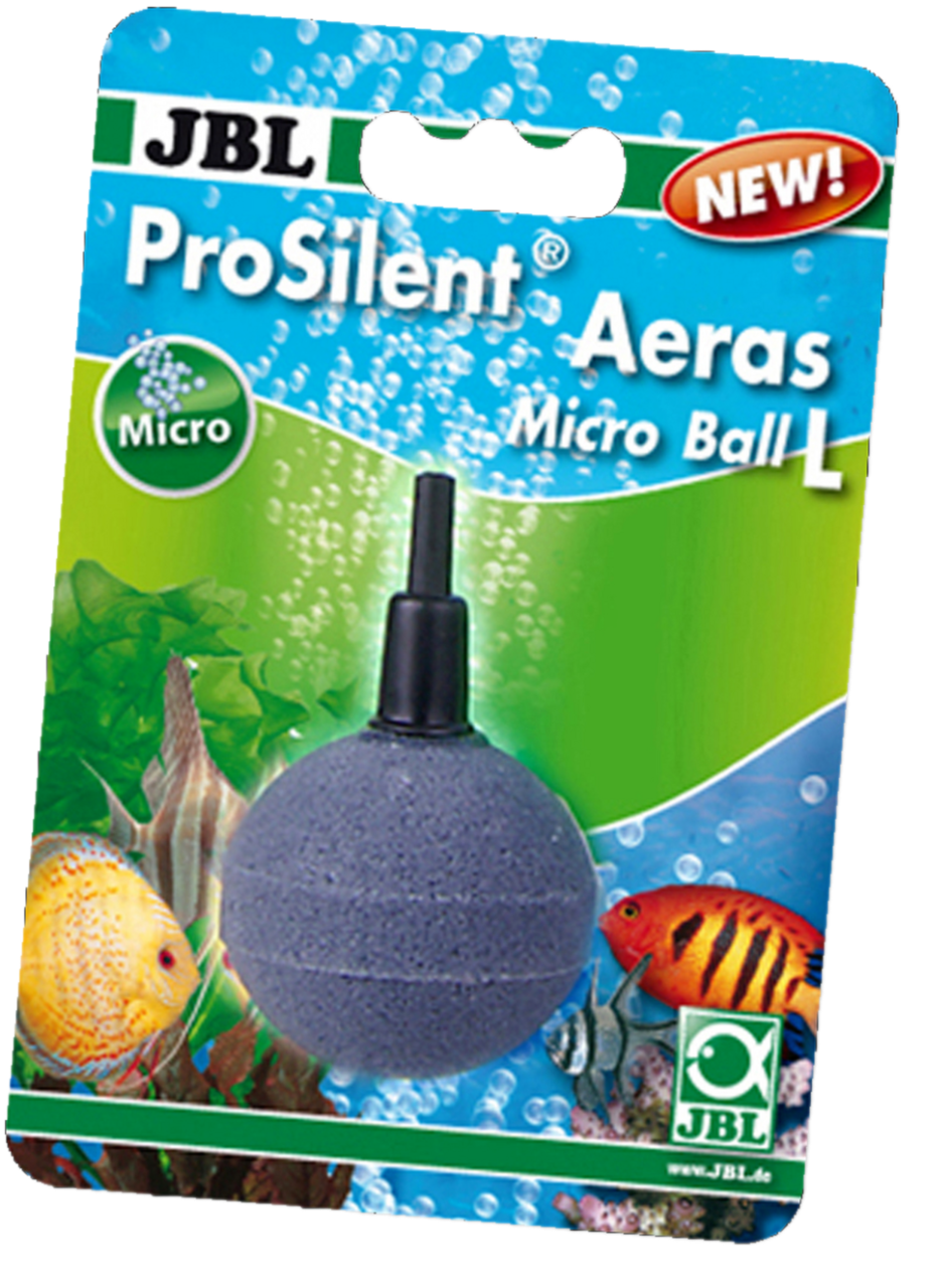 AERAS MICRO L 27 CM HAVA TAŞI