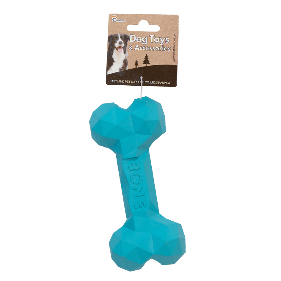 Eastland Ödül Hazneli Plastik Kemik 16cm