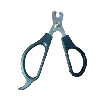 Toex Kedi Tırnak Makası