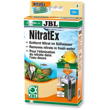 Jbl Nıtratex 250 Ml