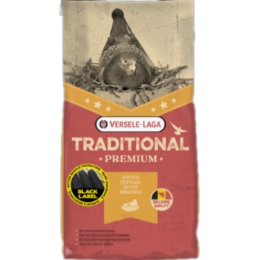 Versele Laga Tradıtıonal Premıum Bordeaux Master Breedıng Genç Güvercin Yemi 20kg