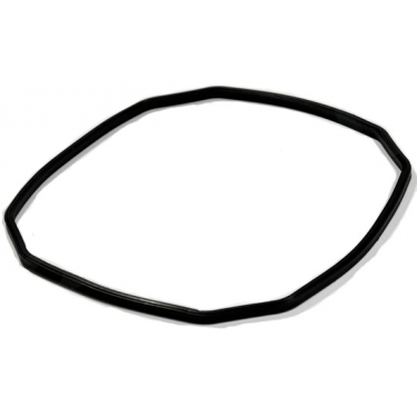 Jbl Cp E401-2/701-2/901-2 Kafa Motoru Conta