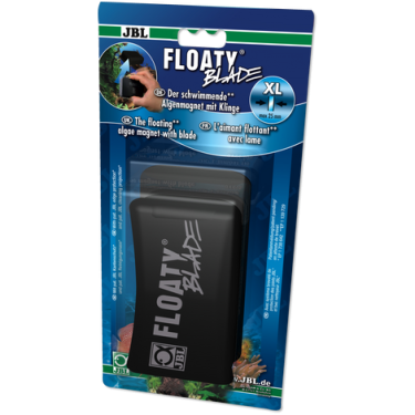 Jbl Floaty Xl Blade