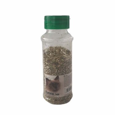 Eastland Catnip 30gr