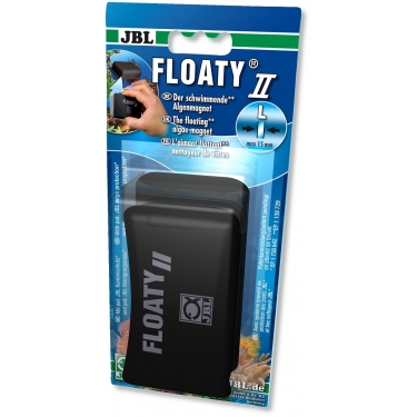 Jbl Floaty L Yüzer Mıknatıslı Silecek