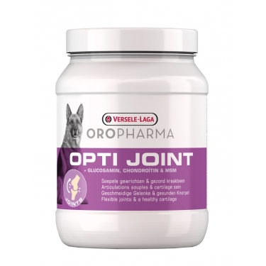 Versele Laga Oropharma Optı Joınt Köpek (eklem Sağlığı) 700g