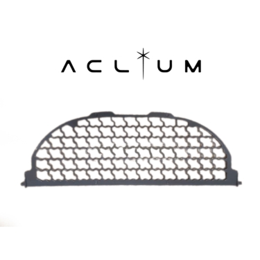 A-01b Litter Filter