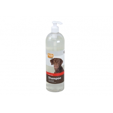 Karlıe Temel Bakım Köpek Şamp. 300ml