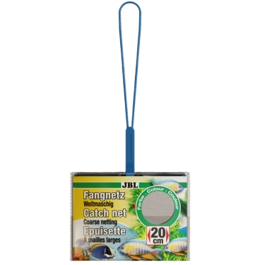 Jbl Premium Kepçe 25 Cm