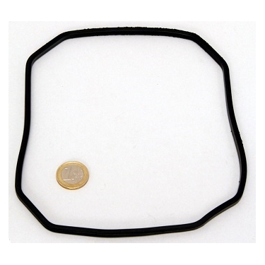 Jbl Cp E1501-2/1901-2 Kafa Motoru Conta