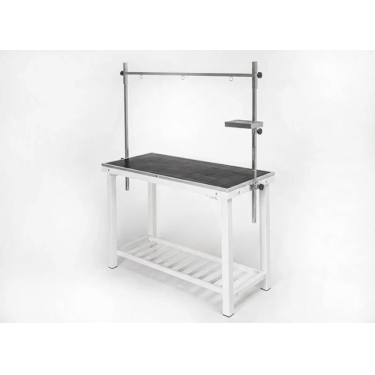 Sabit Tıraş Masası