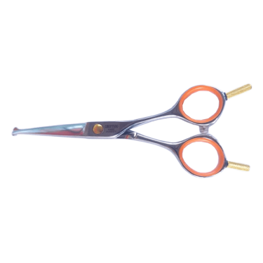 Sgroom Göz Etrafı Makası