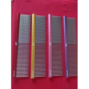 G&w Tarak Kırmızı 19 Cm