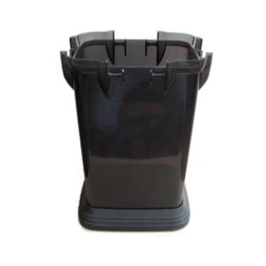 Dophın C1300-c1600 Kova Ayağı