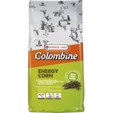 Colo. Energy Corn 15 Kg