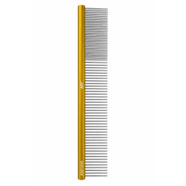 G&w Tarak Gold 22,5 Cm