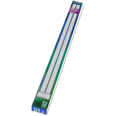 Jbl 55 Wt Uv-c Ydk Lamba