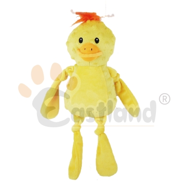 Eastland Öten Peluş Ördek 30 Cm