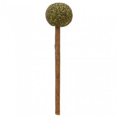 Eastland Matatabi Catnip Toplu Kedi Lolipop 9,5cm