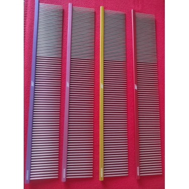 G&w Tarak Mor 24,5 Cm