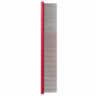 G&B TARAK KIRMIZI 24,5 CM