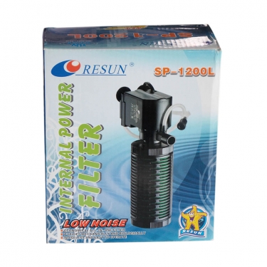 Resun İç Filtre  700 L/h