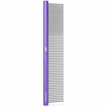 G&B TARAK MOR 24,5 CM
