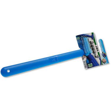 Jbl Aqua-t Handy Angle