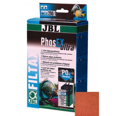 Jbl Phosex Ultra 340gr