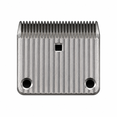 Wahl At Surgical Bıçak 1 Mm