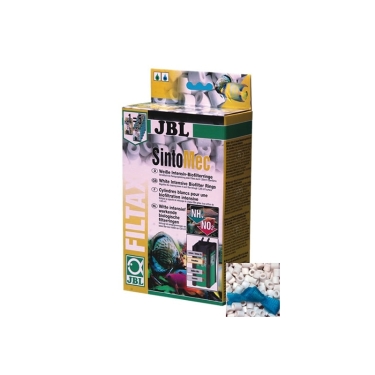 Jbl Sintomec 450g
