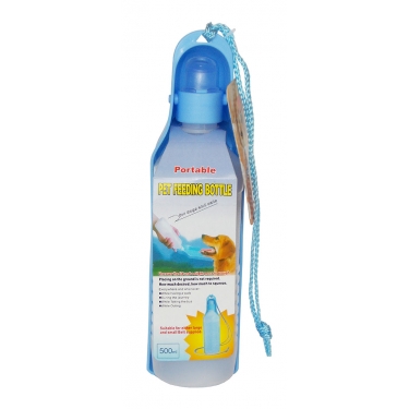 Eastland Su Kabı 500 Ml (seyahat)