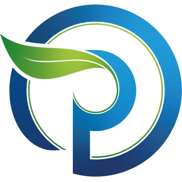 İSTANBUL VETERİNER