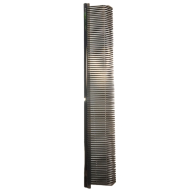 G&b Kıvrık Yoğunlaştırıcı Tarak 24 Cm