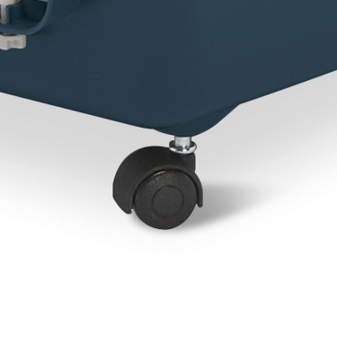 Imac Kım 60 Yedek Tekerlek Seti