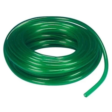 Resun Hortum 12/16mm 50 Mt