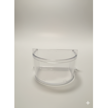 Dayang Kafes Yemlik 601