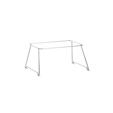 Imac Stand Zeus 50 Evcil Hayvan Evi Aksesuar Ayak