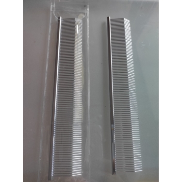 G&b Kıvrık Yoğunlaştırıcı Tarak 24 Cm