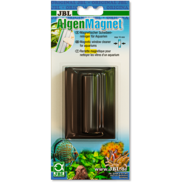 Jbl Algae Magnet L