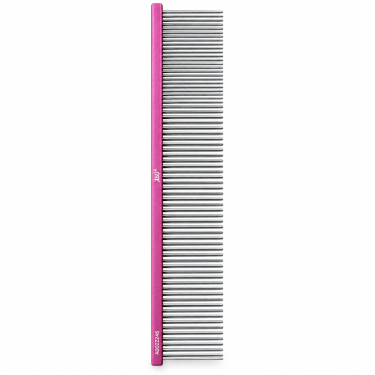 G&w Tarak Pembe 24,5 Cm